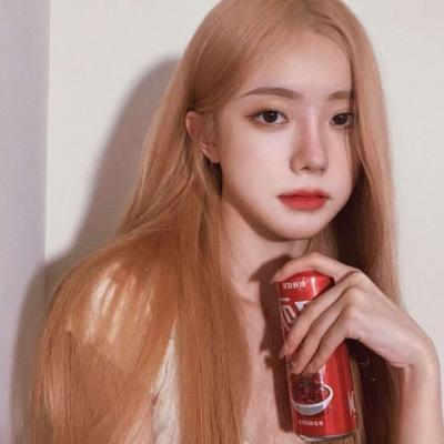 qq个性名大全，个性qq名字（最新的网名加自己名字个性流行-可爱点）