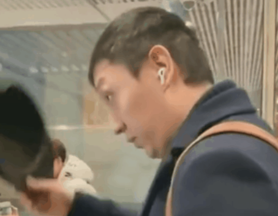 三沙卫视，已有明星飞往广州准备（三沙卫视我在海南等你）