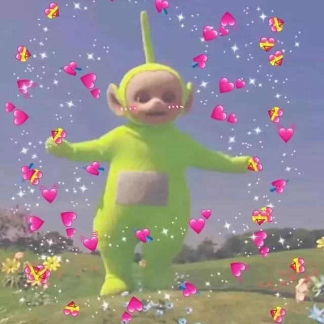 真人部位情头，微信头像，真人部位情头（愿你有能力）