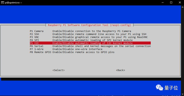 导航犬地图包怎么安装，手机安装哪款地图导航软件比较好（用树莓派DIY波士顿机器狗）