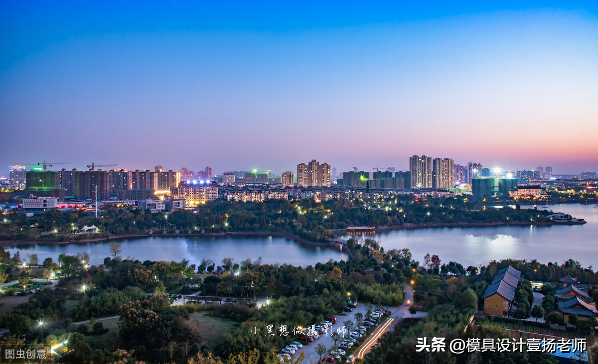 东莞压铸厂（压铸看北仑）