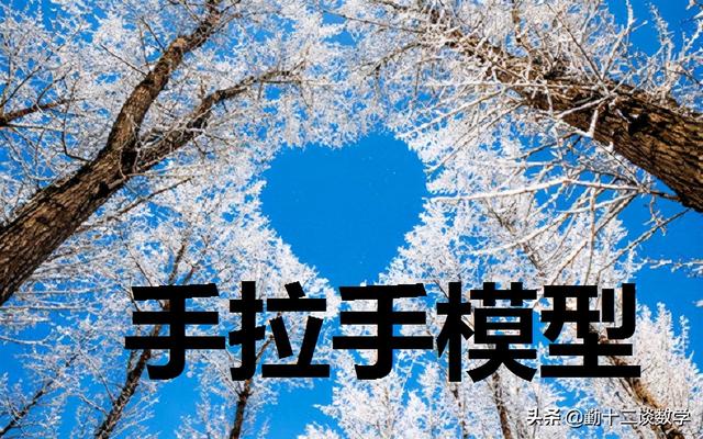 等边三角形的高，等边三角形的高是中线吗（等边三角形的性质与判定）