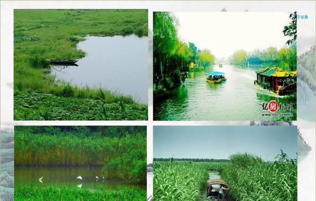 泊船瓜洲古诗带拼音，小学必背古诗100篇带拼音（部编语文六年级下册古诗词诵读《泊船瓜洲》知识点+图文解读）