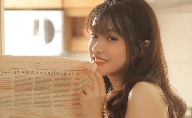 越不理双鱼男他会越喜欢嘛，越虐双鱼男他就越在乎你（就越会主动来爱你的3大星座）