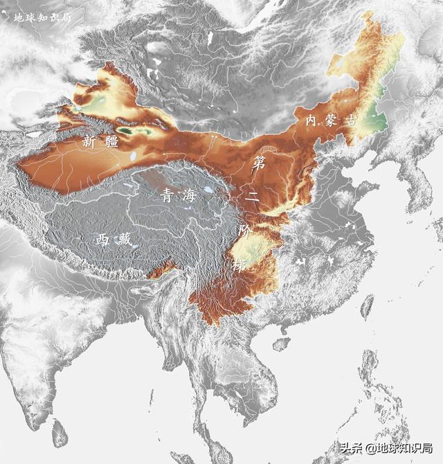 初一作文600字，初一作文600字优秀作文大全有题目（青海的深处还有这些东西）