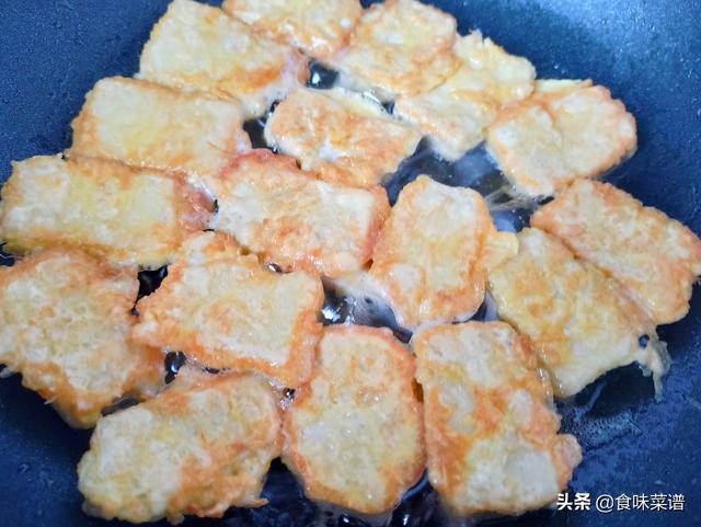 豆腐配什么菜好吃，豆腐和其他菜搭配做法（教你5种不同做法）