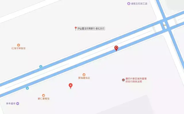 96699是什么银行，077196699是什么银行（东胜、康巴什、伊旗供热缴费即将开始）