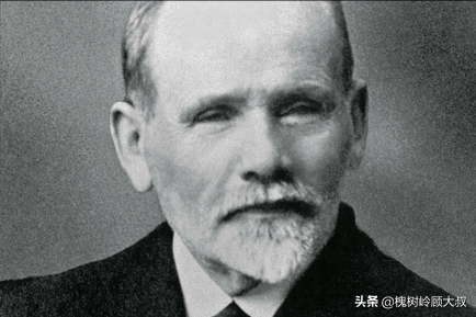 世界十大名表排名顺序欧米茄，2022年世界十大名表排名（世界上20个公认的最奢华手表品牌）