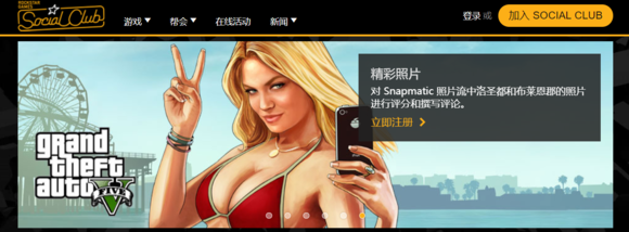 单机游戏怎么下载，电脑单机游戏怎么下载（从零开始的单机游戏入门教程-从哪下载游戏最实惠）