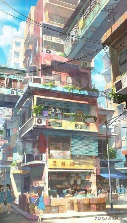 守活寡是什么意思，女人守活寡是什么意思（守活寡是啥意思）