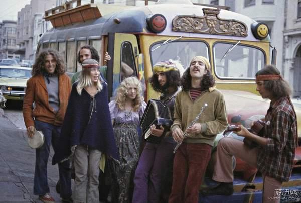 以星船公司官网，以星船公司中文网站（海因莱因与他的《星船伞兵》）