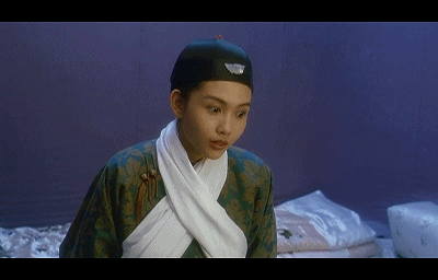 邱淑贞主演的电影，邱淑贞演过的电影（颜值从不掉线）