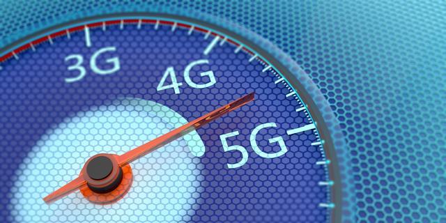 怎样共享wifi网络，手机如何共享无线WiFi（可是5G延迟改进仍然滞后）