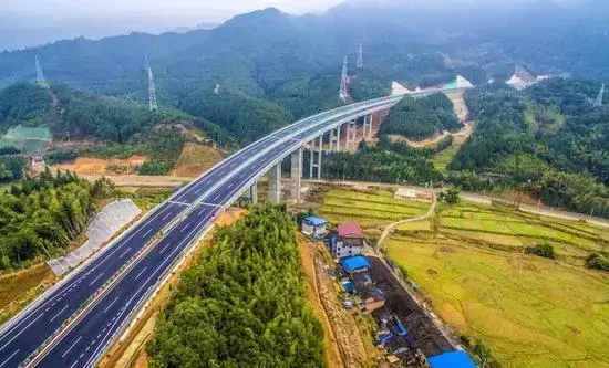 福州到南平(南平到福州火车时刻表查询)
