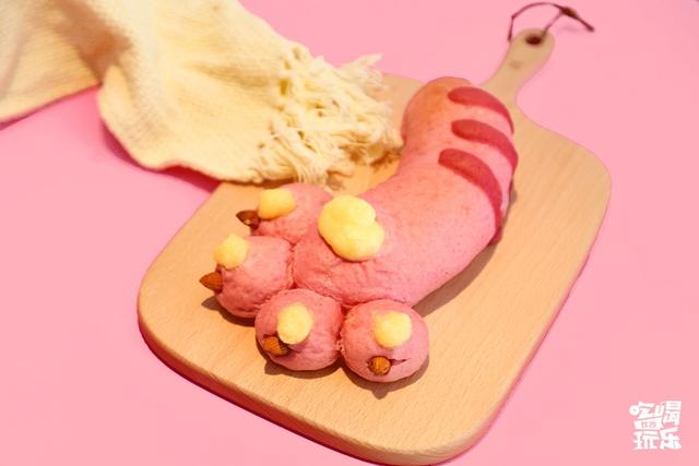 二次元动漫女头/可爱/小鸟游六花什么的也太卡哇伊了吧，微信头像，二次元动漫女头/可爱/小鸟游六花什么的也太卡哇伊了吧（奈雪新品清新来袭）