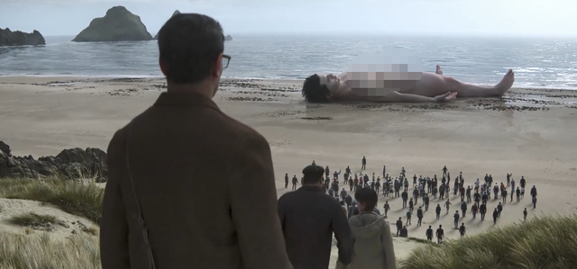 关于狐狸的国产动画，关于狐狸的国产动画有哪些（从《哪吒之魔童降世》到《白蛇2）