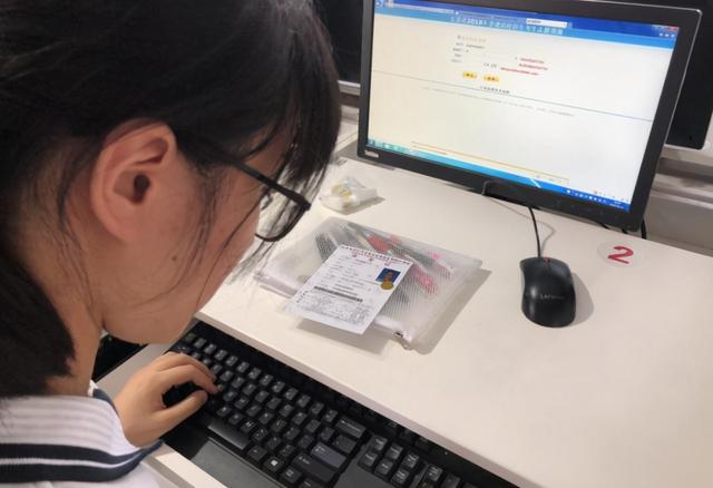 高考补录志愿填报辅导机构，高考填报志愿也有“辅导班”