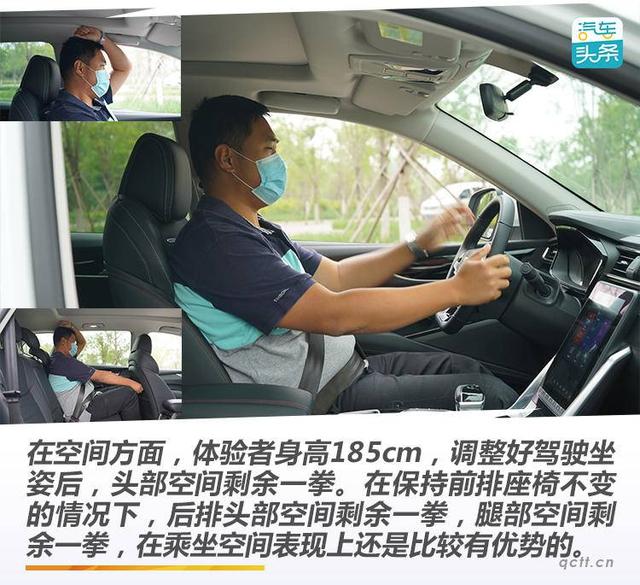 mrxus什么品牌车，mrxus是什么车（品牌力有待提高）