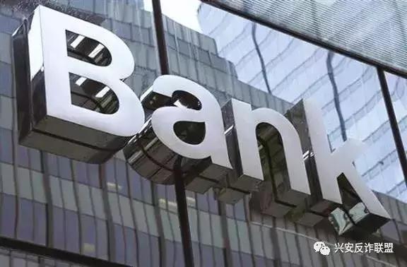 手机丢了怎么挂失手机号,手机号怎么挂失(手机丢了怎么办!) 手机丢了怎么挂失手机号,手机号怎么挂失(手机丢了怎么办!)