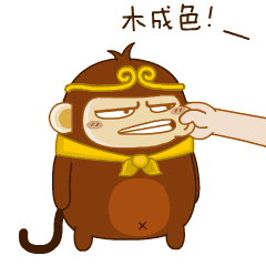 河南人普通话和方言，普通话与河南话中的形同义异词
