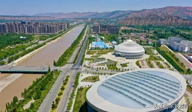 临夏的特点，临夏民族特色（高原史书地质瑰宝——临夏得天独厚的地理环境）