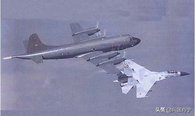 苏35和f22，苏35和F22谁更好（美媒评价美俄多款优秀战机）