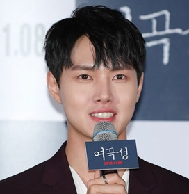 屋塔顶上的王世子，屋塔房王世子结局什么意思（《屋塔房王世子》10年后）