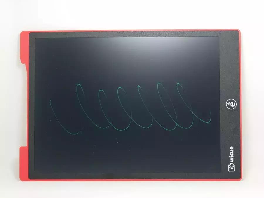手写板电脑写字板哪个牌子好一点，四款液晶手写板对比评测