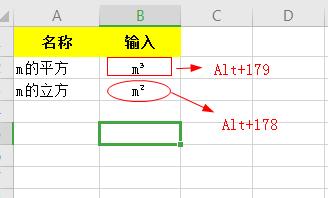 苹果手机上怎么输入㎡（手机输入平方符号的方法）