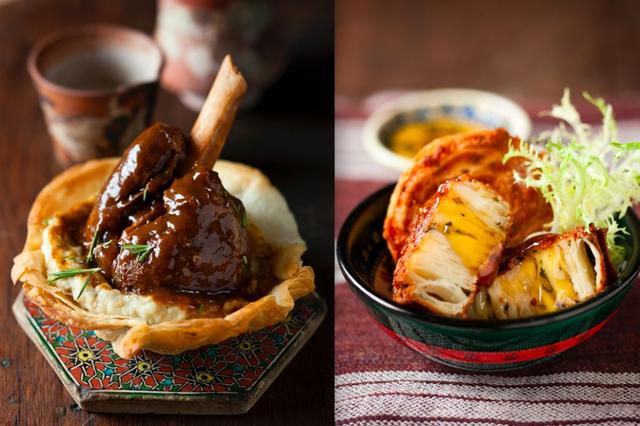 百夫长黑金卡是什么卡，百夫长黑金卡有几张（王思聪同款“百夫长黑卡”真的好用吗）