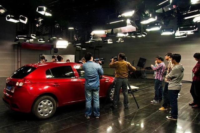 沈阳城市学院宿舍，2021年沈阳城市学院录取通知书查询入口_什么时候收到及发放时间（沈阳城市学院报考指南）