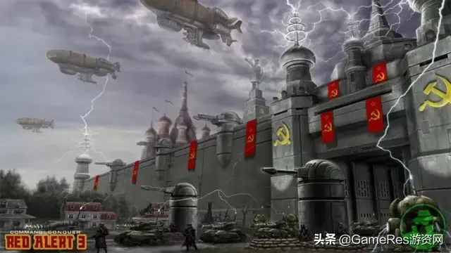 蒸汽朋克和赛博朋克区别，​什么是朋克（赛博朋克2077——三种朋克游戏风格概览）