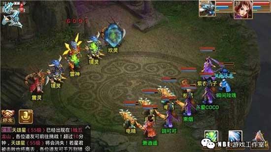 什么手游赚钱(手游什么游戏可以赚钱真实可靠)