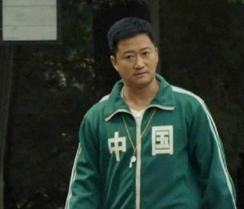 政协委员中为什么有那么多的明星，为什么明星都是政协委员（被央视点名表扬的6位明星）