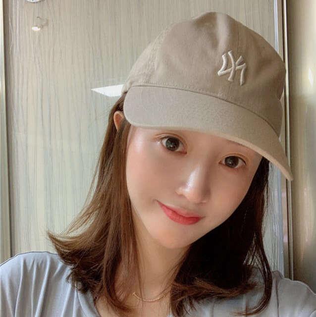 为什么脸颊毛孔粗大，为什么脸颊毛孔粗大有黑毛（这5个原因可导致毛孔粗大）