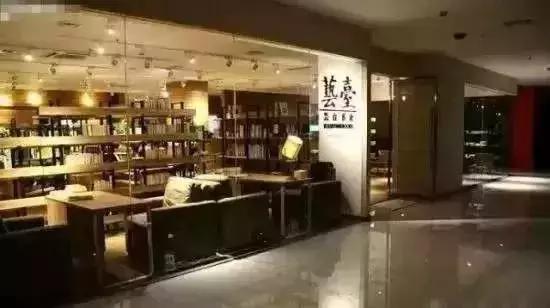泽文名字的寓意，泽文（世界读书日：读书的意义何在）