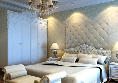 灯带一米多少瓦，家装灯带一米多少瓦（轻松搞定灯饰照明灯光）