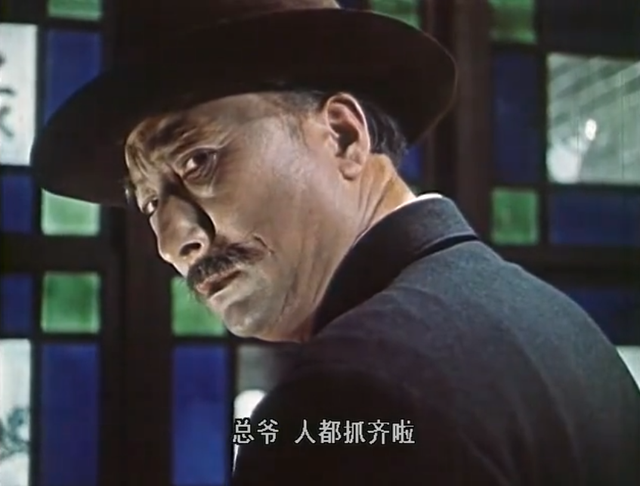 女生给男生吃槟榔是什么意思，为什么喜欢吃槟榔（吴琼花为何变成吴清华）