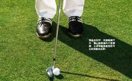外围足球滚球技巧，滚球盘中大小球必杀技巧（量力而行，切滚球许是最佳选择）