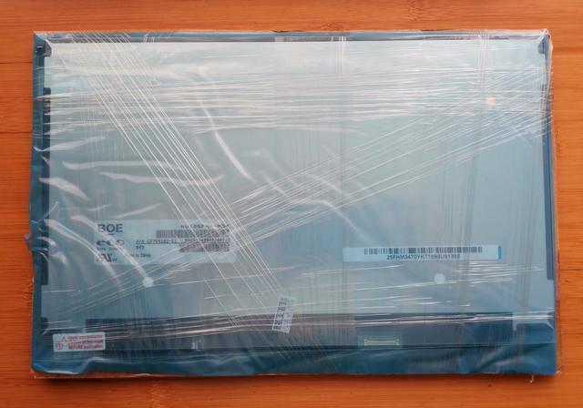 更换显示器在BIOS里怎么设置，换显卡bios要设置（眼睛终于不再受折磨）