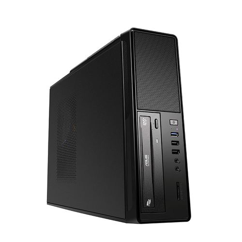 thinkpadt530价格，谁说2000+预算没选择