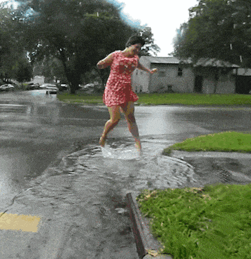 美男们妻主驾到，求轻松搞笑的男主角的小说（哈哈！姑娘需要我帮你训训吗）