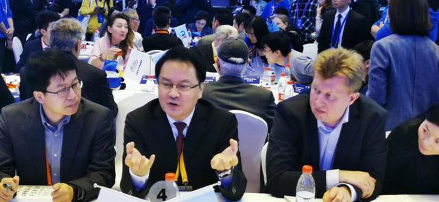 院士是什么意思，院士增选初步候选人是什么意思（世界顶尖科学家，院士）