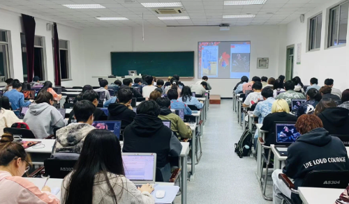 飞行器动力工程，2021年开设飞行器动力工程专业的大学排名及名单（飞行器制造工程的“荣誉感”很强）