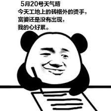 双卡双待是什么意思，iphone双卡双待什么意思（买5G手机不懂这个）