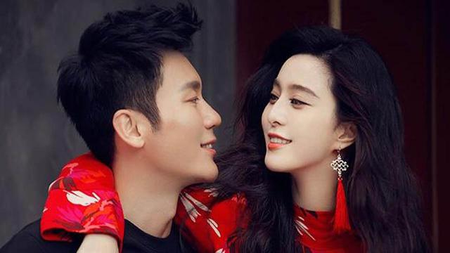 对于范冰冰事件李晨怎么看，李晨与范冰冰分手被骂渣男