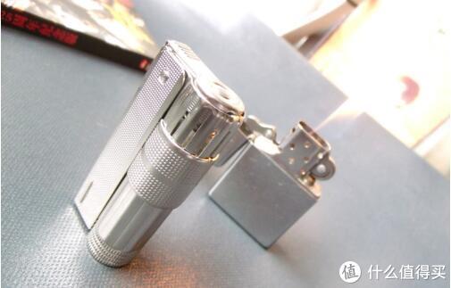 世界十大打火机是哪十个，世界十大名牌打火机都有哪些（不抽烟时代也要有玩火精神）