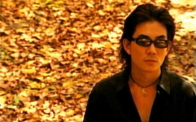 伤心太平洋歌词，任贤齐的歌曲大全（我等的人还不明白）