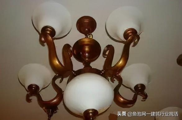 查漏电点最简单的方法，有几个方法可以检测漏电（家里漏电的基础检查方式）