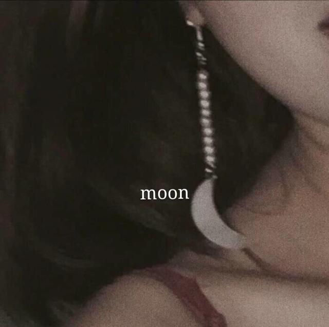 允言：优质魅力女生头像/你是温暖逆光而来，允言的意思是什么微信（配得上这世间所有的好。）